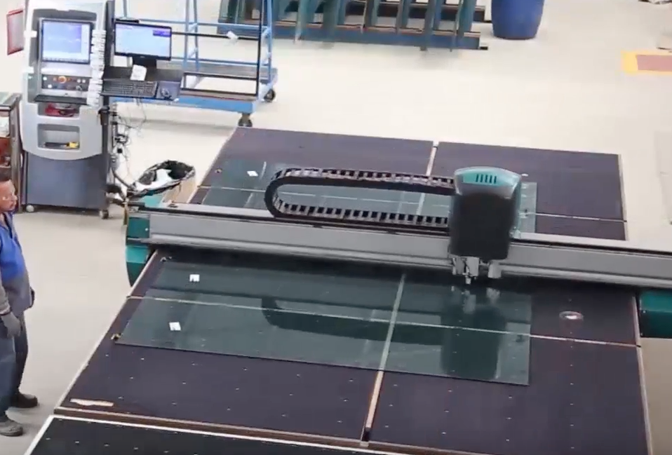 Image hover effect image