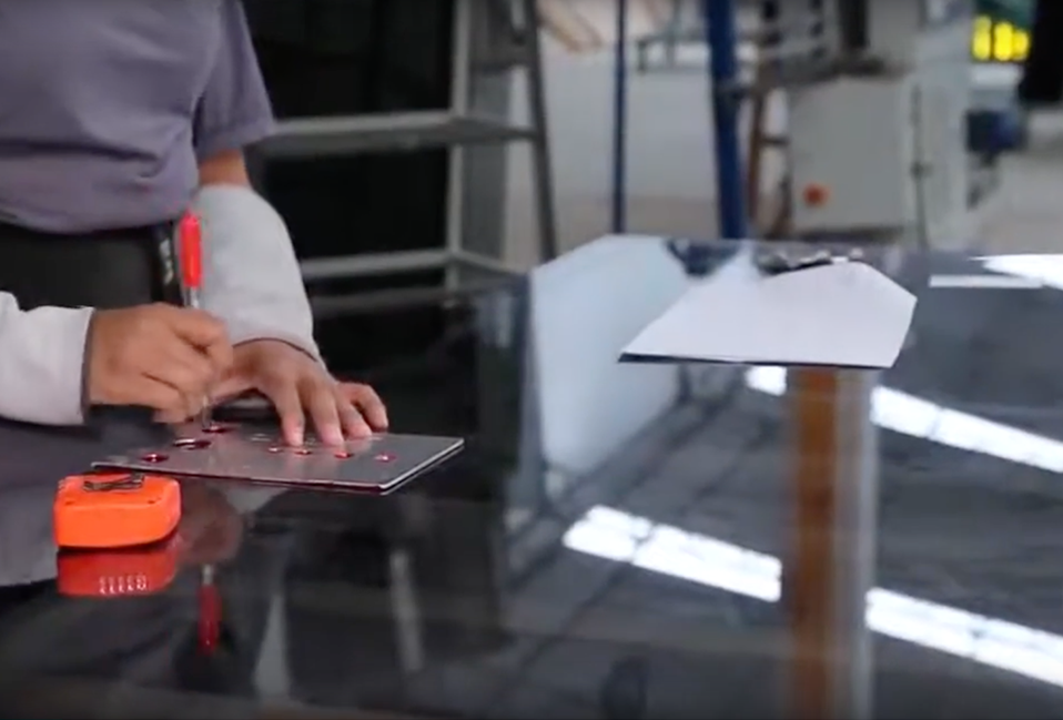 Image hover effect image