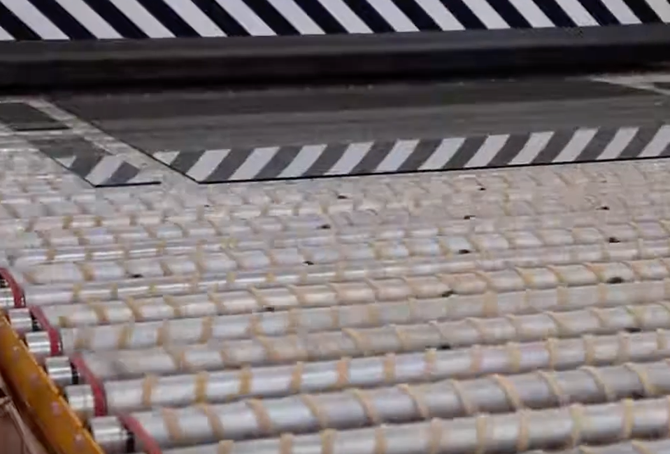 Image hover effect image