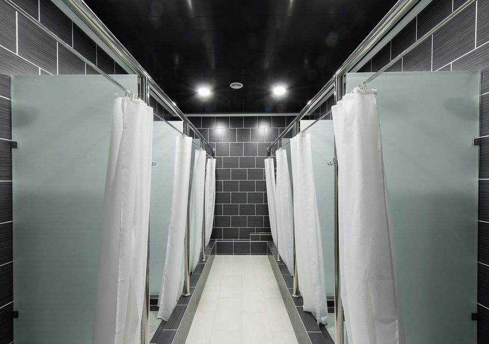 modelos de vidros serigrafado