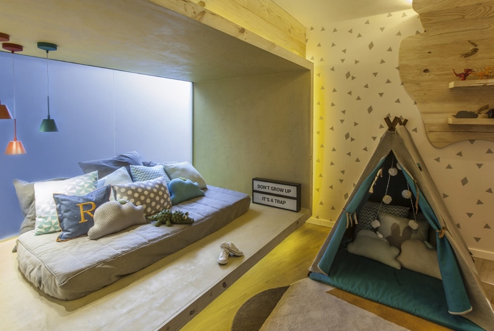 diferenciais vidro acidado