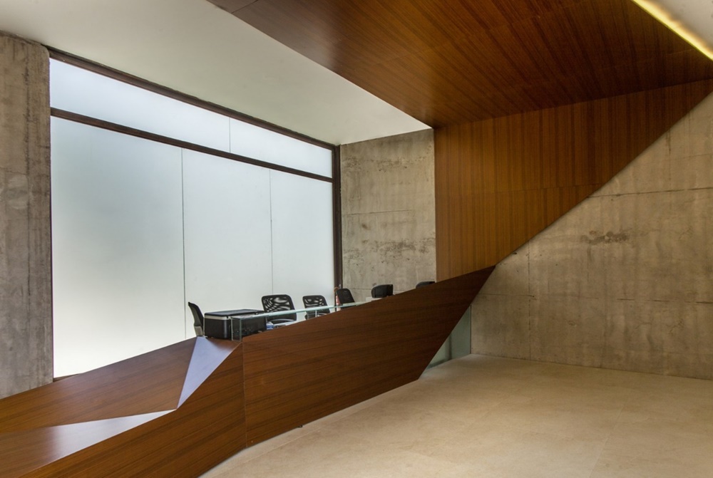 vantagens vidro acidado